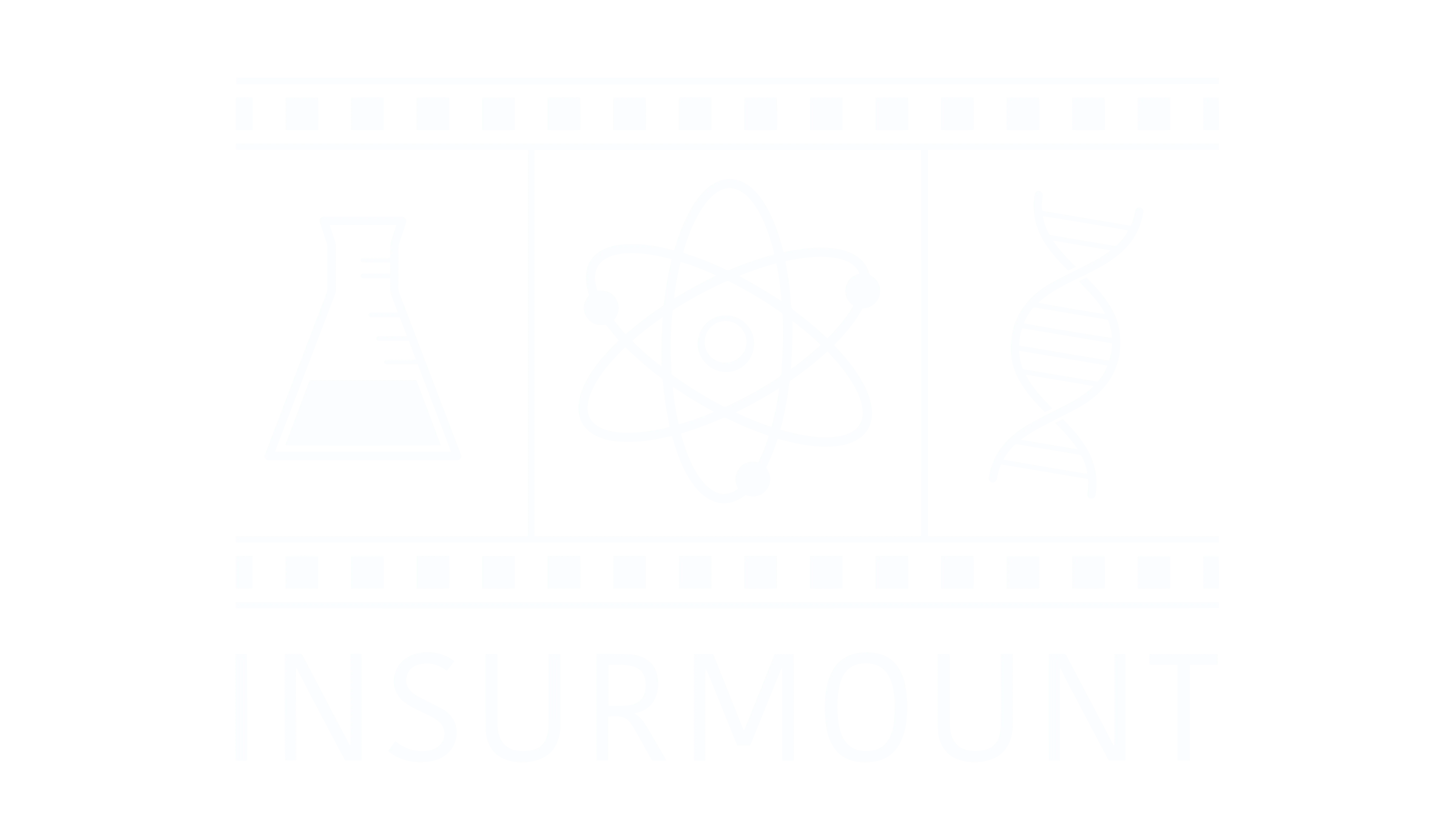 Insurmount-logo